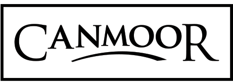 Camoor